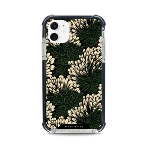 Hülle MagSafe Elite Bumper für Apple iPhone 11 - Farbe DA45D