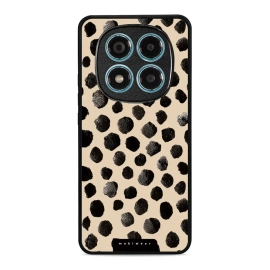 Hülle Glossy Case für Xiaomi Redmi Note 14 Pro 4G - Farbe GA50G