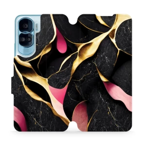 Hülle für Huawei Honor 90 Lite - Farbe VP35S