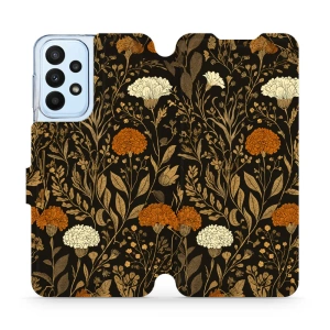 Hülle für Samsung Galaxy A23 - Farbe V174S