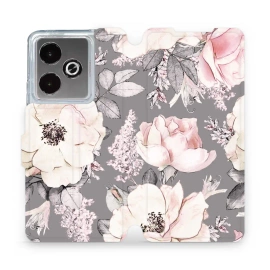 Hülle für Realme GT 7 - Farbe MX06S