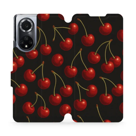 Hülle für Huawei Nova 9 - Farbe VP83S