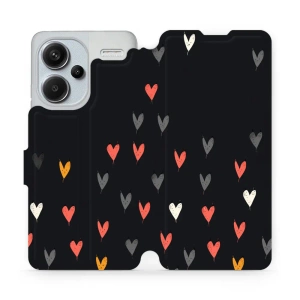 Hülle für Xiaomi Redmi Note 13 Pro Plus - Farbe VP79P