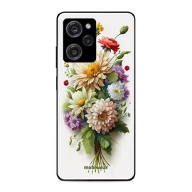 Hülle Glossy Case für Xiaomi Poco X5 Pro 5G - Farbe G016G