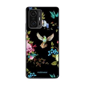 Hülle Glossy Case für Xiaomi 11T - Farbe G041G