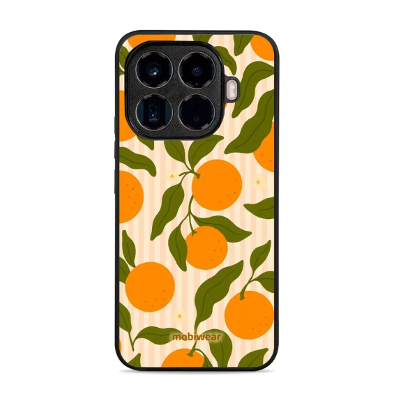 Hülle Glossy Case für Xiaomi 15T Pro - Farbe GP82G