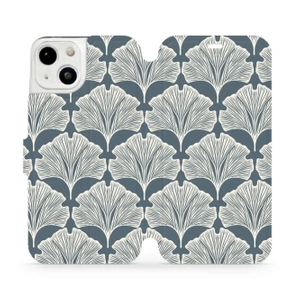 Hülle für Apple iPhone 13 - Farbe VA43S