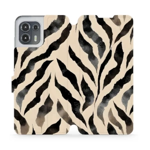 Hülle für Motorola Edge 20 Lite - Farbe VA53S