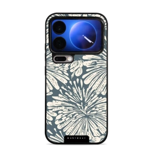 Hülle Glossy Case für Xiaomi 17 Pro - Farbe GA42G