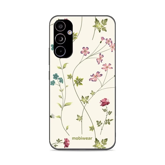 Hülle Glossy Case für Samsung Galaxy A34 5G - Farbe G035G