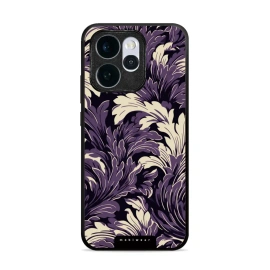 Hülle Glossy Case für Oppo Reno 15 - Farbe GA46G