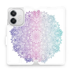 Hülle für OPPO A40M - Farbe M008S