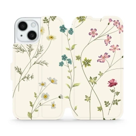 Hülle für Apple iPhone 15 - Farbe MD03S