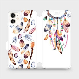 Hülle für Apple iPhone 11 - Farbe M003S