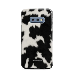 Hülle Elite Pro für Samsung Galaxy S10e - Farbe E165E