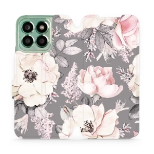 Hülle für Huawei Honor X8b - Farbe MX06S