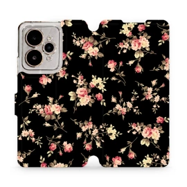 Hülle für Realme 15 5G - Farbe VD02S