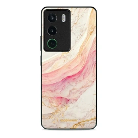 Hülle Glossy Case für Realme P3 Lite - Farbe G027G