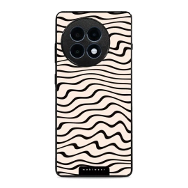 Hülle Glossy Case für OnePlus 13R - Farbe GA62G