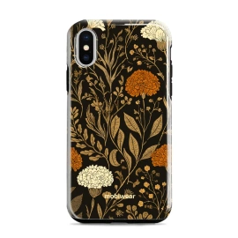 Hülle Elite Pro für Apple iPhone XR - Farbe E174E