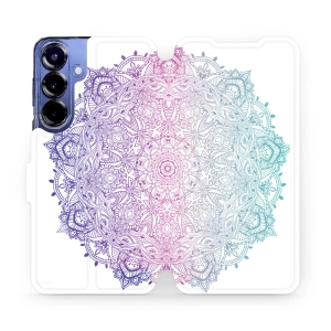 Hülle für Samsung Galaxy S25 Plus - Farbe M008S