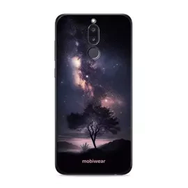 Hülle Glossy Case für Huawei Mate 10 Lite - Farbe G005G