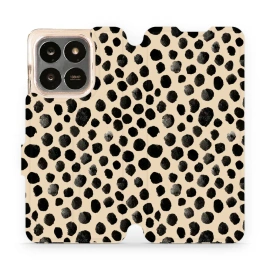 Hülle für Huawei Honor 400 Smart - Farbe VA50S