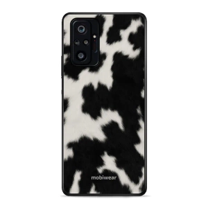 Hülle Glossy Case für Xiaomi Redmi Note 10 pro - Farbe G165G