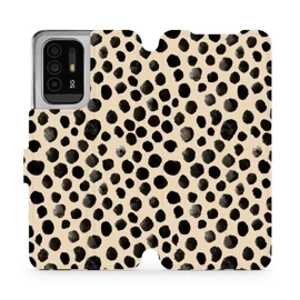 Hülle für OPPO Reno 5 Z - Farbe VA50S