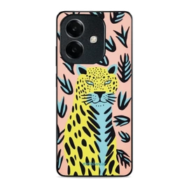 Hülle Glossy Case für OPPO A40 - Farbe G052G