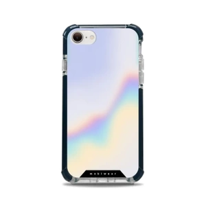 Hülle MagSafe Elite Bumper für Apple iPhone SE 2020 - Farbe D033D