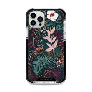 Hülle MagSafe Elite Bumper für Apple iPhone 12 Pro - Farbe D008D