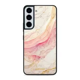 Hülle Glossy Case für Samsung Galaxy S22 - Farbe G027G