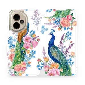 Hülle für Huawei Honor 400 - Farbe MX08S