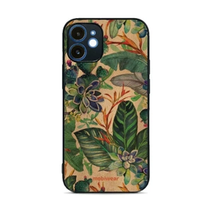 Hülle Glossy Case für Apple iPhone 12 - Farbe G036G