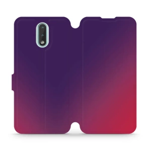 Hülle für Nokia 2.3 - Farbe VP67S