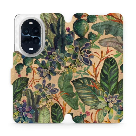 Hülle für Huawei Nova 13 Pro - Farbe VP05S