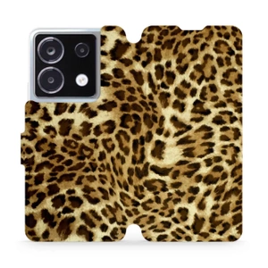 Hülle für Xiaomi POCO X6 - Farbe VA33P