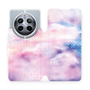 Hülle für Realme 12 Pro Plus 5G - Farbe MR02S