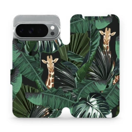 Hülle für Google Pixel 10 Pro XL - Farbe VP06P
