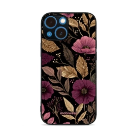 Hülle Glossy Case für Apple iPhone 13 mini - Farbe G170G