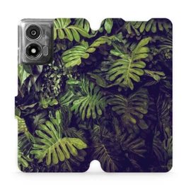 Hülle für Motorola Moto E14 - Farbe V136P