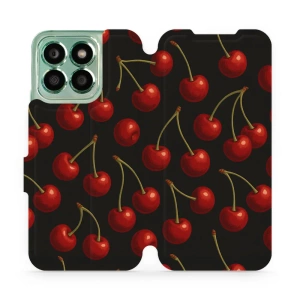 Hülle für Huawei Honor X8b - Farbe VP83S