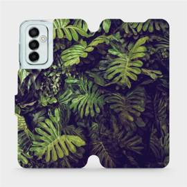 Hülle für Samsung Galaxy M23 5G - Farbe V136P