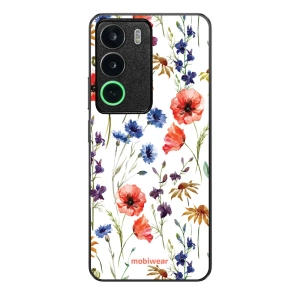Hülle Glossy Case für Realme C71 - Farbe G032G