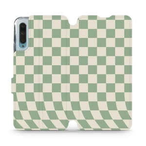 Hülle für Huawei P Smart Pro - Farbe VA58S