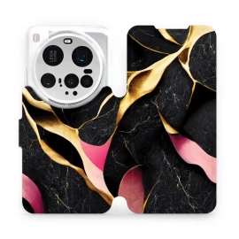 Hülle für Xiaomi 15 Ultra - Farbe VP35S