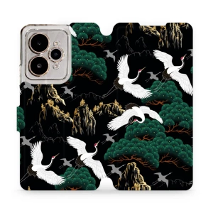 Hülle für Realme 15 5G - Farbe VP16S