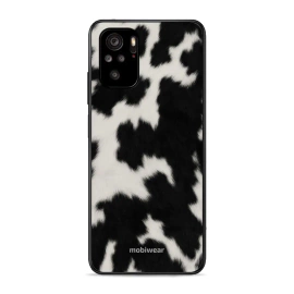 Hülle Glossy Case für Xiaomi Redmi Note 10 - Farbe G165G