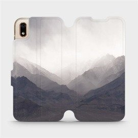 Hülle für Huawei Y5 2019 - Farbe M151P